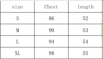 Sexy V-neck Lace Splicing Sling One-piece